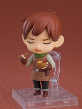 Load image into Gallery viewer, PRE-ORDER 2396 Nendoroid Chilchuck