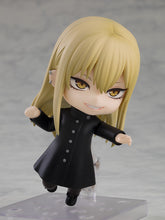 Load image into Gallery viewer, PRE-ORDER 2501 Nendoroid Guideau