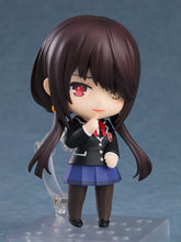 Load image into Gallery viewer, PRE-ORDER 2455 Nendoroid Kurumi Tokisaki: School Uniform Ver.