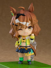 Load image into Gallery viewer, PRE-ORDER 2549 Nendoroid Jungle Pocket