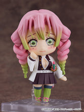 Load image into Gallery viewer, PRE-ORDER 2217 Nendoroid Mitsuri Kanroji