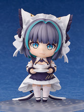 Load image into Gallery viewer, PRE-ORDER 2131 Nendoroid Cheshire