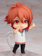 Load image into Gallery viewer, PRE-ORDER 1027 Nendoroid Riku Nanase