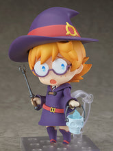 Load image into Gallery viewer, PRE-ORDER 859 Nendoroid Lotte Jansson