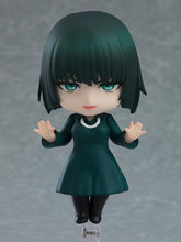 Load image into Gallery viewer, PRE-ORDER 2485 Nendoroid Hellish Blizzard