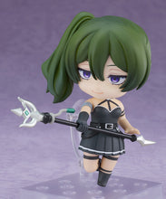 Load image into Gallery viewer, PRE-ORDER 2546 Nendoroid Übel