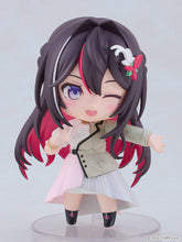 Load image into Gallery viewer, PRE-ORDER 2543 Nendoroid AZKi