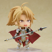 Load image into Gallery viewer, PRE-ORDER 2403 Nendoroid Spear Hero