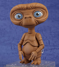Load image into Gallery viewer, PRE-ORDER 2260 Nendoroid E.T.