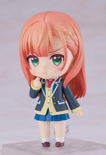 Load image into Gallery viewer, PRE-ORDER 2259 Nendoroid Aika Natsukawa
