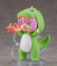 Load image into Gallery viewer, PRE-ORDER 2369 Nendoroid Hitori Gotoh: Attention-Seeking Monster Ver.