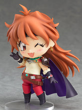 Load image into Gallery viewer, PRE-ORDER 901 Nendoroid Lina=Inverse