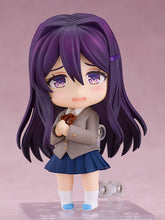 Load image into Gallery viewer, PRE-ORDER 2283 Nendoroid Yuri