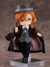 Load image into Gallery viewer, PRE-ORDER Nendoroid Doll Chuya Nakahara