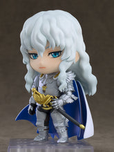 Load image into Gallery viewer, PRE-ORDER 2544 Nendoroid Griffith