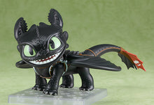 Load image into Gallery viewer, PRE-ORDER 2238 Nendoroid Toothless