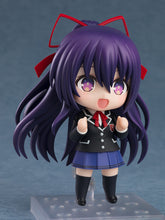 Load image into Gallery viewer, PRE-ORDER 2454 Nendoroid Tohka Yatogami: School Uniform Ver.