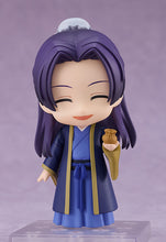 Load image into Gallery viewer, PRE-ORDER 2372 Nendoroid Jinshi