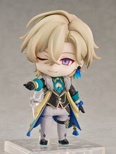 Load image into Gallery viewer, PRE-ORDER 2540 Nendoroid Aventurine