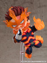 Load image into Gallery viewer, PRE-ORDER 2342 Nendoroid Endeavor
