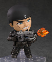 Load image into Gallery viewer, PRE-ORDER 2533 Nendoroid Marcus Fenix
