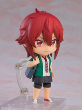 Load image into Gallery viewer, PRE-ORDER 2119 Nendoroid Tomo Aizawa