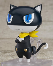 Load image into Gallery viewer, PRE-ORDER 793 Nendoroid Morgana