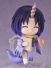 Load image into Gallery viewer, PRE-ORDER 2253 Nendoroid Elma