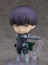 Load image into Gallery viewer, PRE-ORDER 2504 Nendoroid Soshiro Hoshina