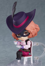 Load image into Gallery viewer, PRE-ORDER 1210 Nendoroid Haru Okumura: Phantom Thief Ver.