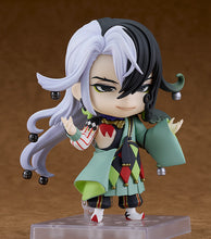Load image into Gallery viewer, PRE-ORDER 2636 Nendoroid Alter Ego/Ashiya Douman