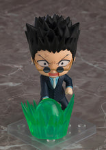 Load image into Gallery viewer, PRE-ORDER 1416 Nendoroid Leorio