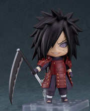 Load image into Gallery viewer, PRE-ORDER 2175 Nendoroid Madara Uchiha