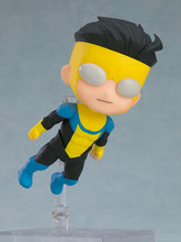 Load image into Gallery viewer, PRE-ORDER 2308 Nendoroid Invincible