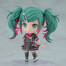 Load image into Gallery viewer, PRE-ORDER 2193 Nendoroid Hatsune Miku: School SEKAI Ver.