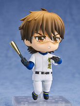 Load image into Gallery viewer, PRE-ORDER 2229 Nendoroid Kazuya Miyuki