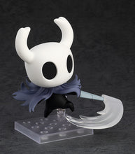 Load image into Gallery viewer, PRE-ORDER 2195 Nendoroid The Knight