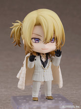 Load image into Gallery viewer, PRE-ORDER 2429 Nendoroid Luca Kaneshiro