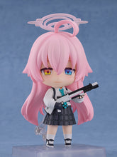 Load image into Gallery viewer, PRE-ORDER 2461 Nendoroid Hoshino Takanashi