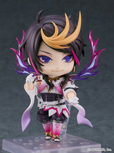 Load image into Gallery viewer, PRE-ORDER 2467 Nendoroid Shu Yamino