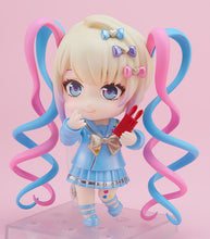 Load image into Gallery viewer, PRE-ORDER 2201 Nendoroid OMGkawaiiAngel