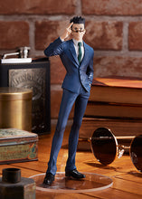 Load image into Gallery viewer, PRE-ORDER POP UP PARADE Leorio