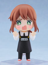Load image into Gallery viewer, PRE-ORDER 2555 Nendoroid RITA
