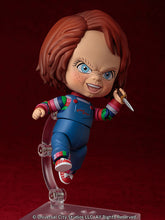 Load image into Gallery viewer, PRE-ORDER 2176 Nendoroid Chucky