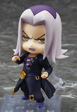 Load image into Gallery viewer, PRE-ORDER 1447 Nendoroid Leone Abbacchio