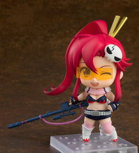 Load image into Gallery viewer, PRE-ORDER 2530 Nendoroid Yoko 2.0
