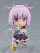 Load image into Gallery viewer, PRE-ORDER 2148 Nendoroid Akane Shinjo