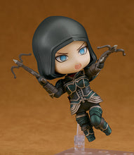 Load image into Gallery viewer, PRE-ORDER 2180 Nendoroid Demon Hunter