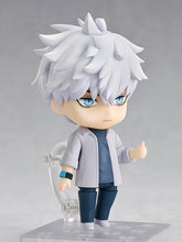 Load image into Gallery viewer, PRE-ORDER 2162 Nendoroid Lu Guang