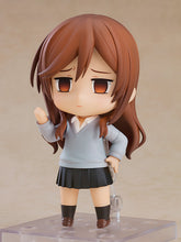 Load image into Gallery viewer, PRE-ORDER 1897 Nendoroid Kyoko Hori